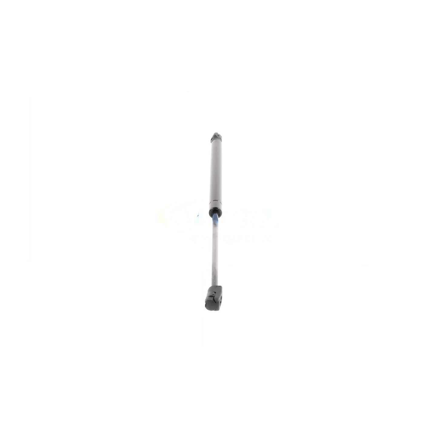 VAICO Gas Spring, boot/cargo area V10-3980