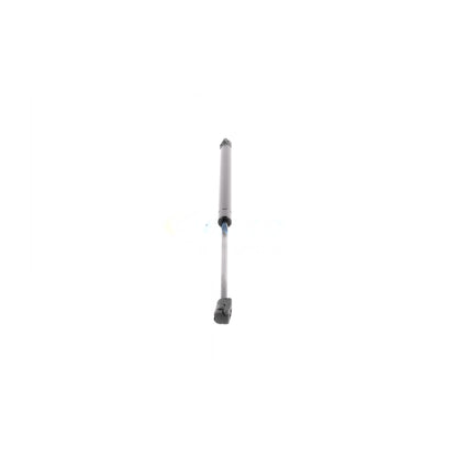 VAICO Gas Spring, boot/cargo area V10-3980