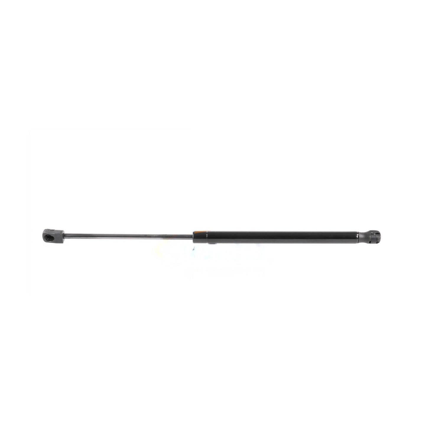 VAICO Gas Spring, boot/cargo area V10-3980
