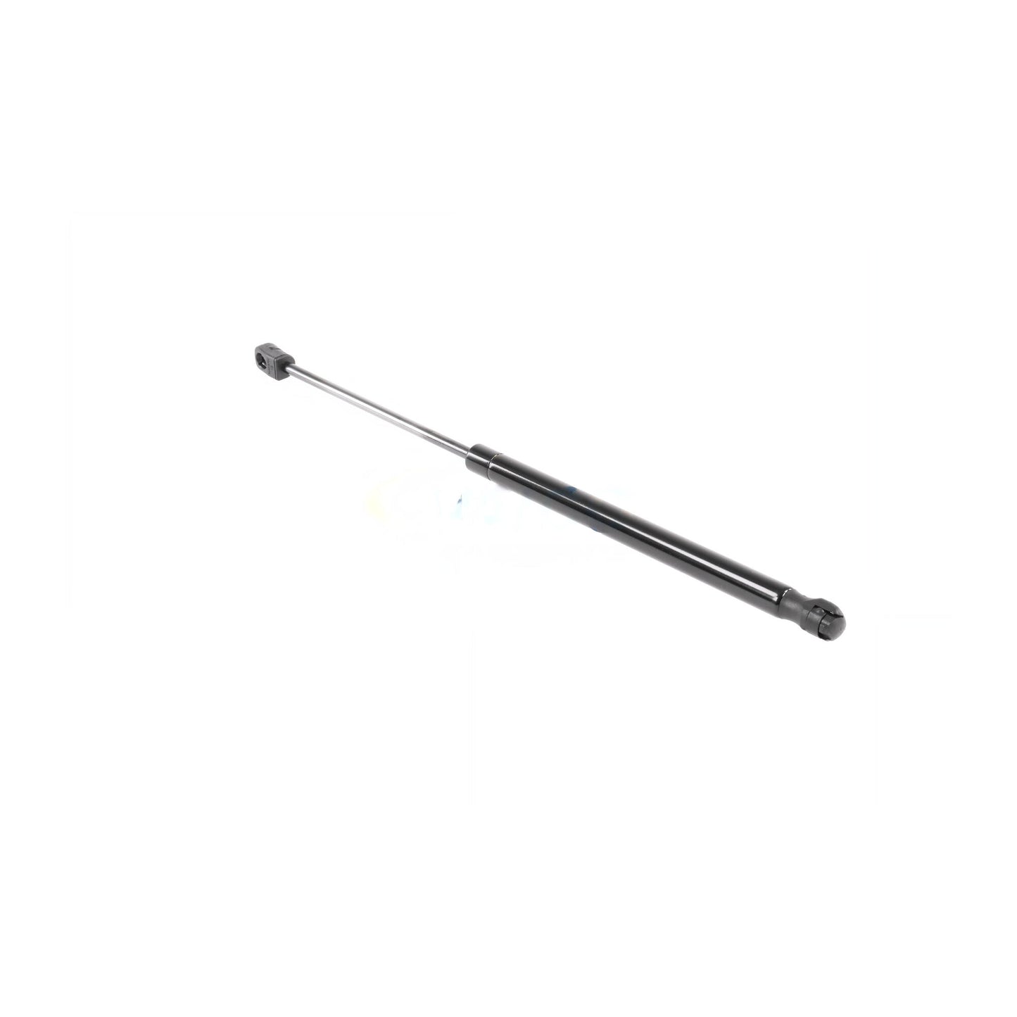 VAICO Gas Spring, boot/cargo area V10-3980