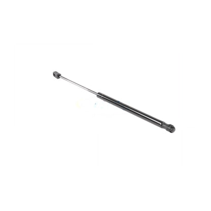 VAICO Gas Spring, boot/cargo area V10-3980