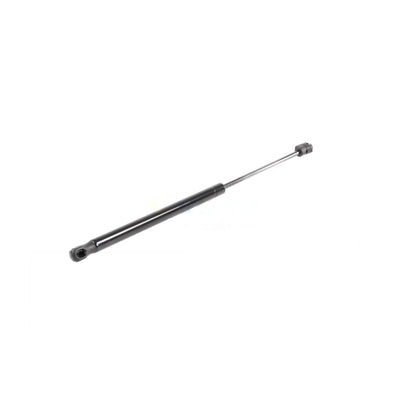 VAICO Gas Spring, boot/cargo area V10-3980
