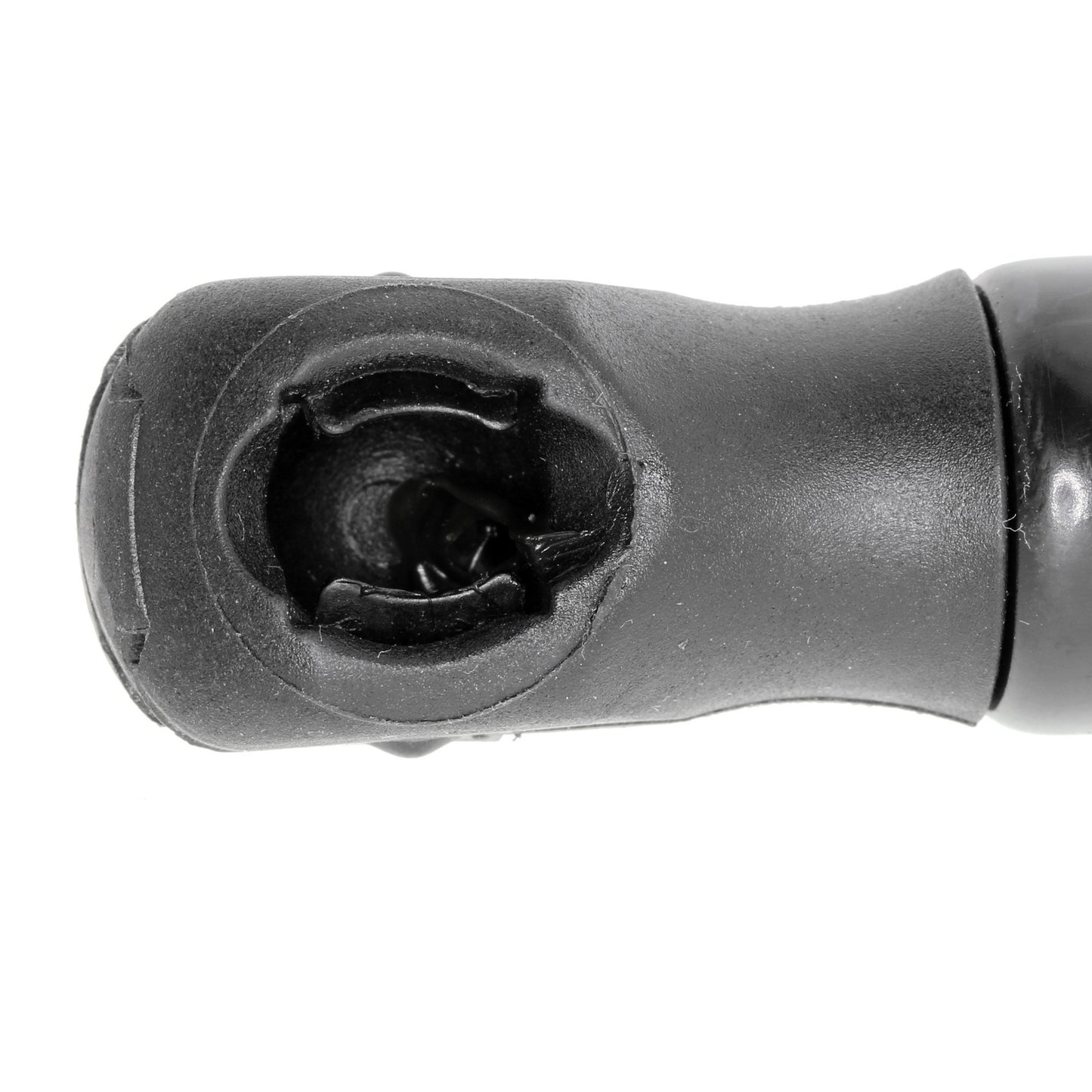 VAICO Gas Spring, boot/cargo area V10-3982