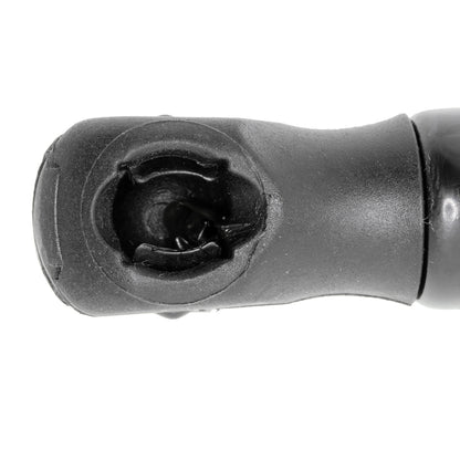VAICO Gas Spring, boot/cargo area V10-3982