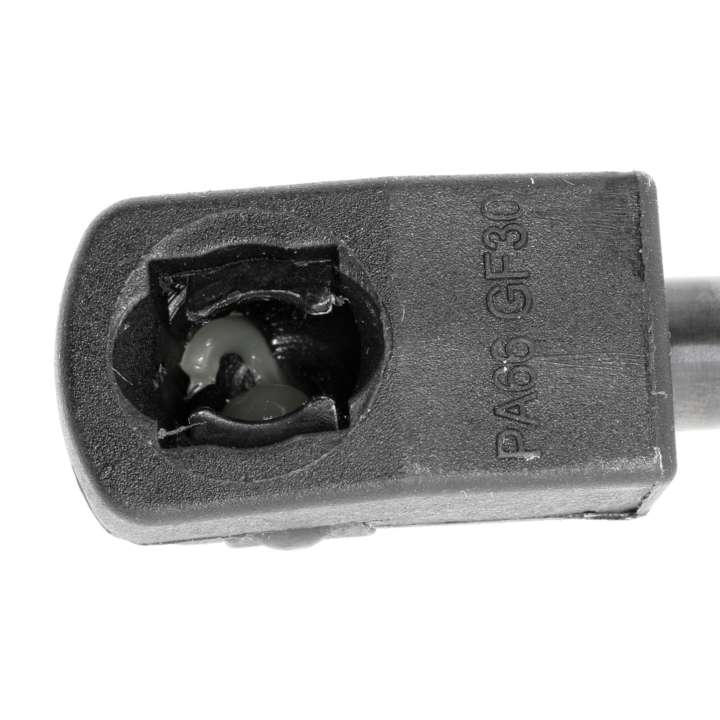 VAICO Gas Spring, boot/cargo area V10-3982