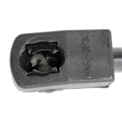 VAICO Gas Spring, boot/cargo area V10-3982