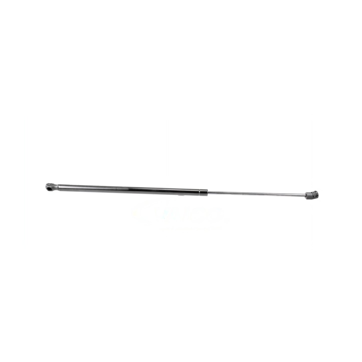 VAICO Gas Spring, boot/cargo area V10-3982