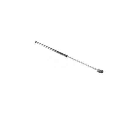 VAICO Gas Spring, boot/cargo area V10-3982