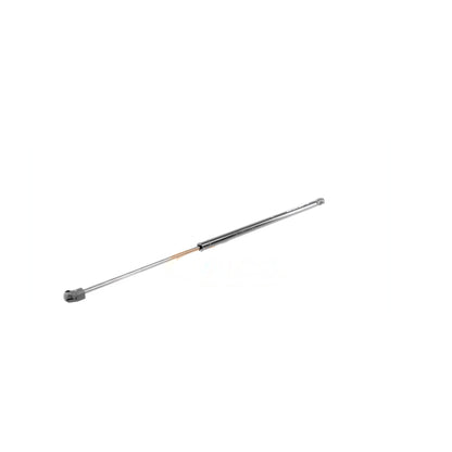 VAICO Gas Spring, boot/cargo area V10-3982