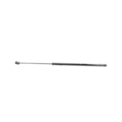 VAICO Gas Spring, boot/cargo area V10-3982