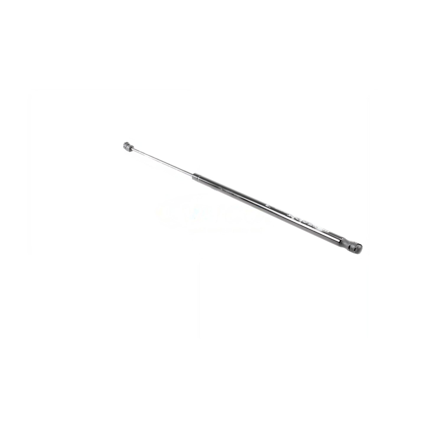 VAICO Gas Spring, boot/cargo area V10-3982