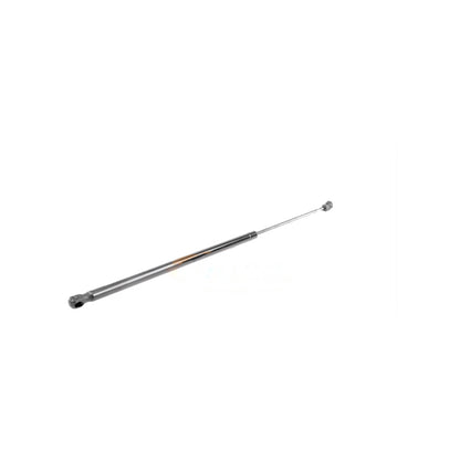 VAICO Gas Spring, boot/cargo area V10-3982