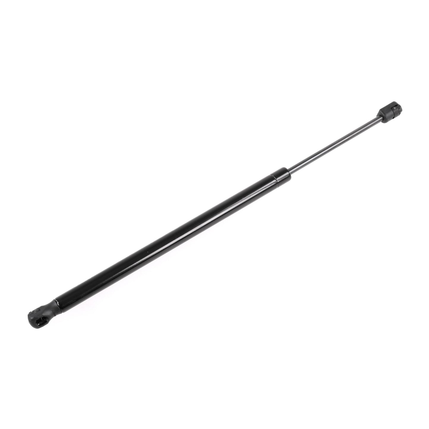 VAICO Gas Spring, bonnet V10-3983