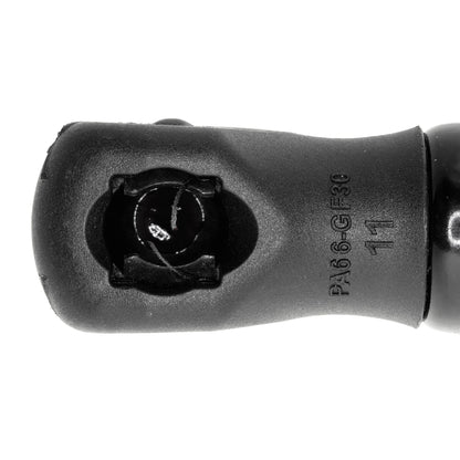 VAICO Gas Spring, bonnet V10-3983