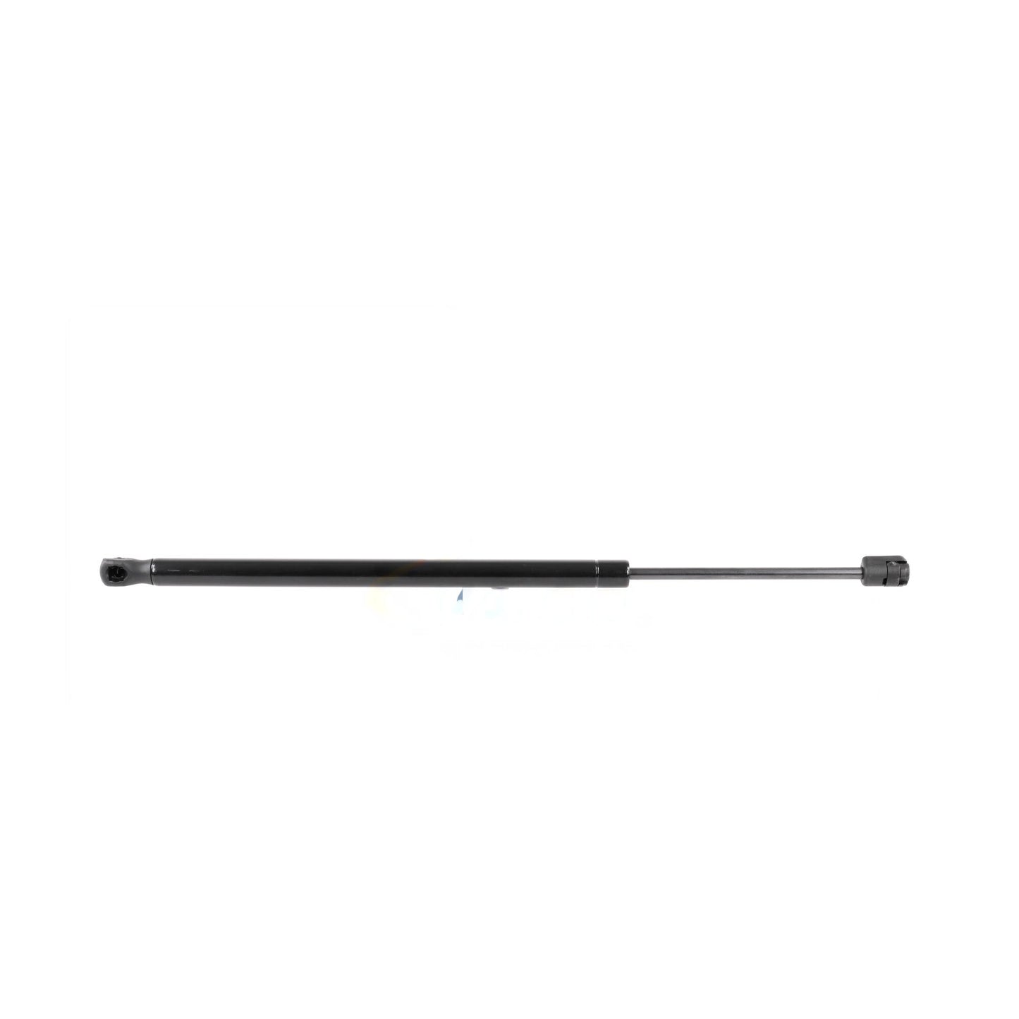 VAICO Gas Spring, bonnet V10-3983