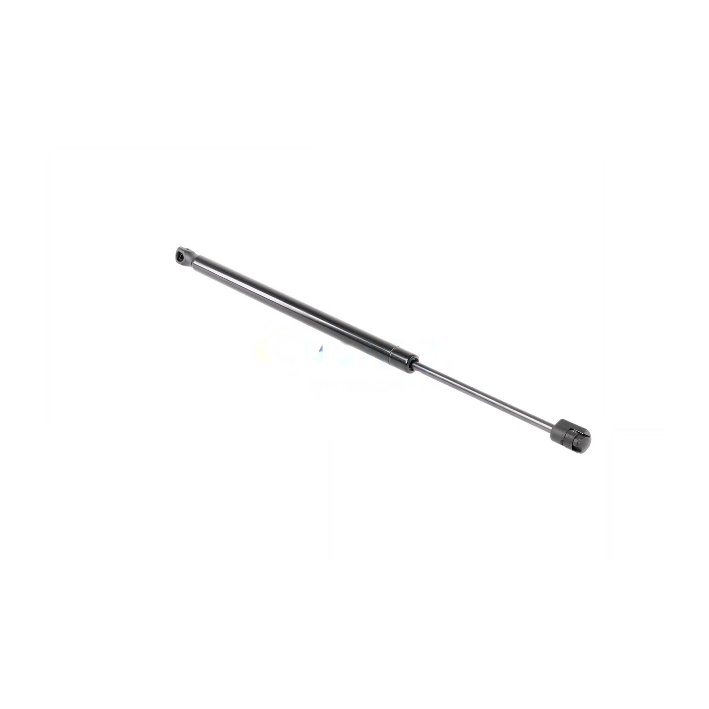 VAICO Gas Spring, bonnet V10-3983
