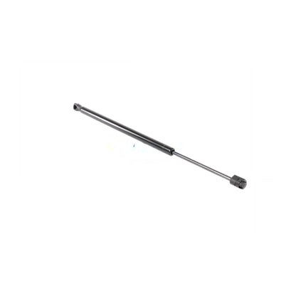 VAICO Gas Spring, bonnet V10-3983