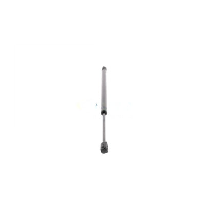 VAICO Gas Spring, bonnet V10-3983