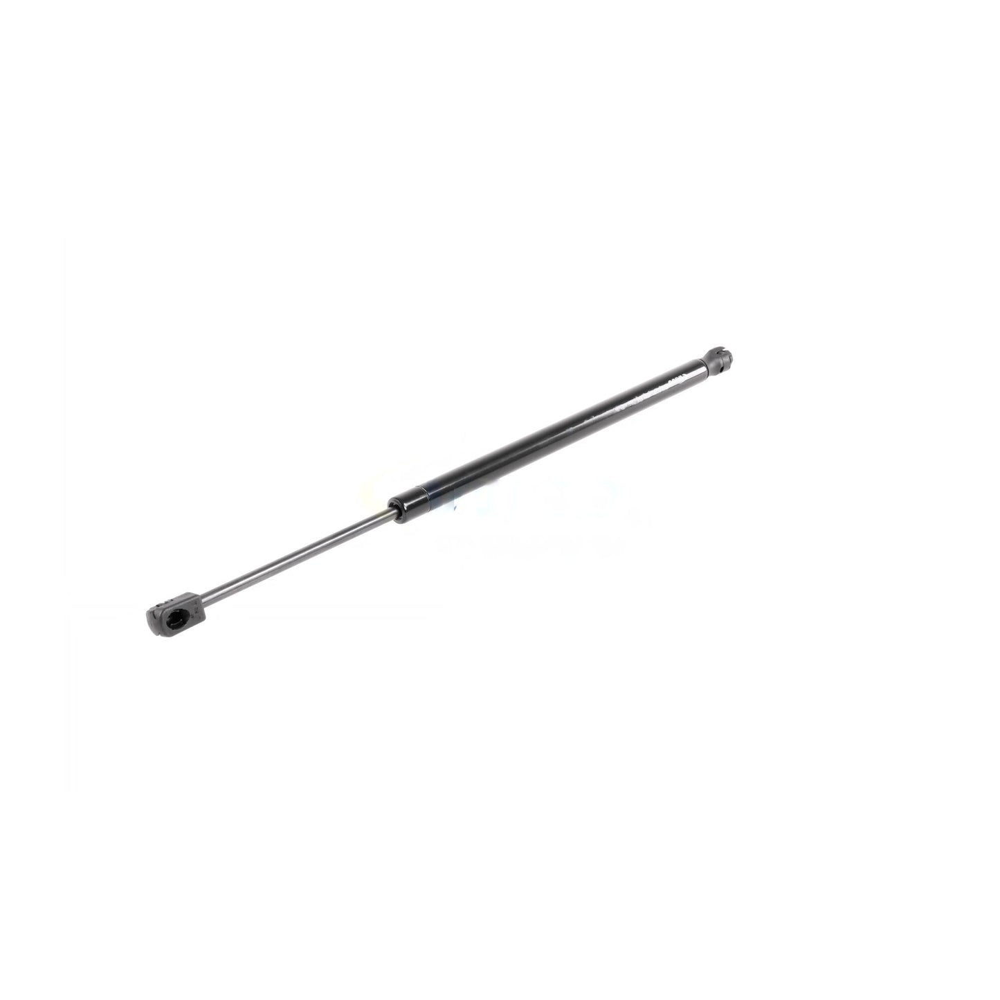 VAICO Gas Spring, bonnet V10-3983