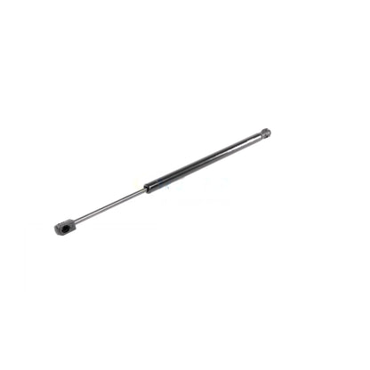 VAICO Gas Spring, bonnet V10-3983