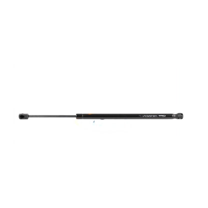 VAICO Gas Spring, bonnet V10-3983