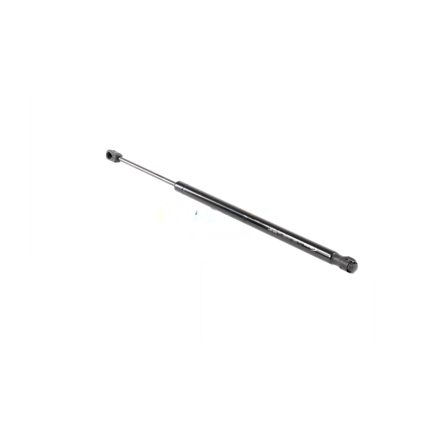VAICO Gas Spring, bonnet V10-3983