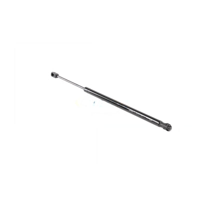 VAICO Gas Spring, bonnet V10-3983