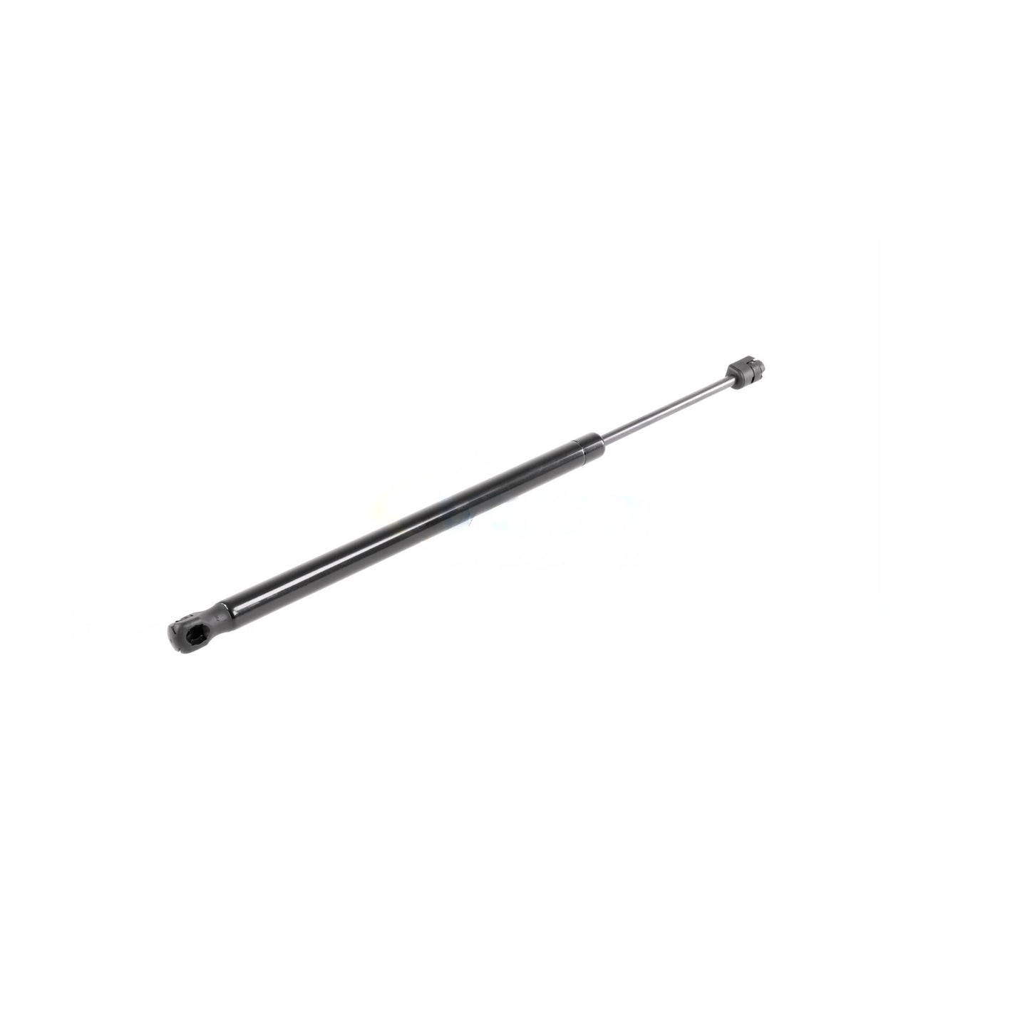 VAICO Gas Spring, bonnet V10-3983