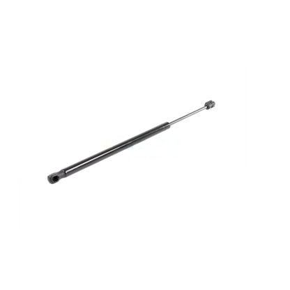 VAICO Gas Spring, bonnet V10-3983