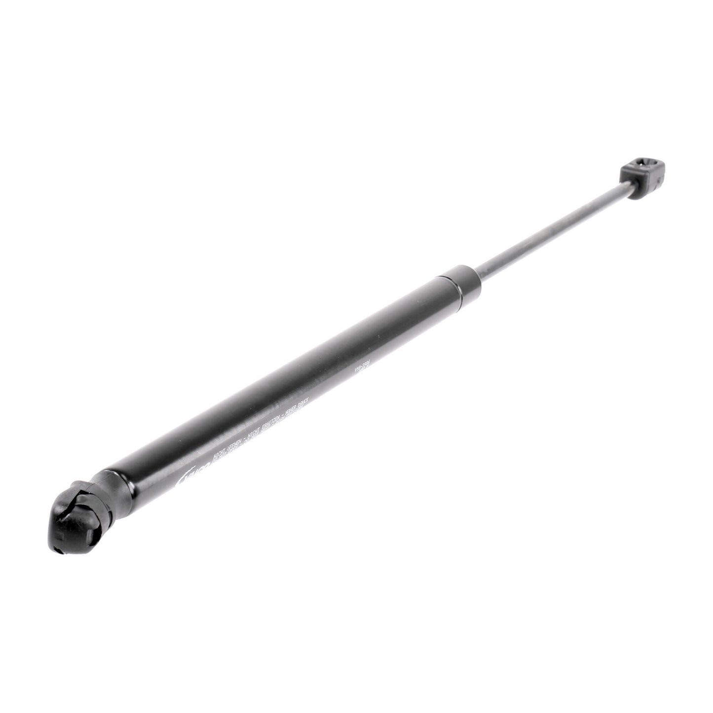 VAICO Gas Spring, boot/cargo area V10-3986