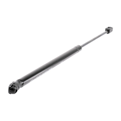 VAICO Gas Spring, boot/cargo area V10-3986