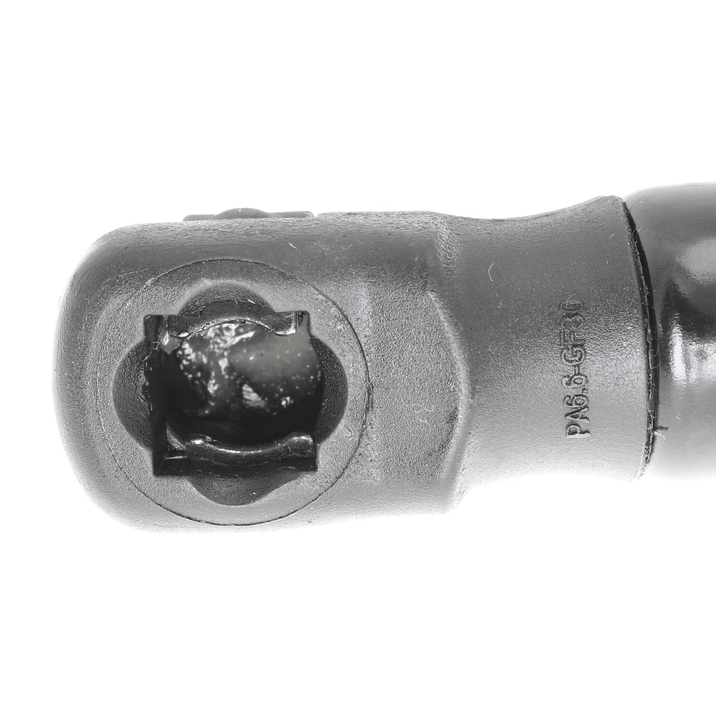 VAICO Gas Spring, boot/cargo area V10-3986