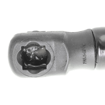 VAICO Gas Spring, boot/cargo area V10-3986