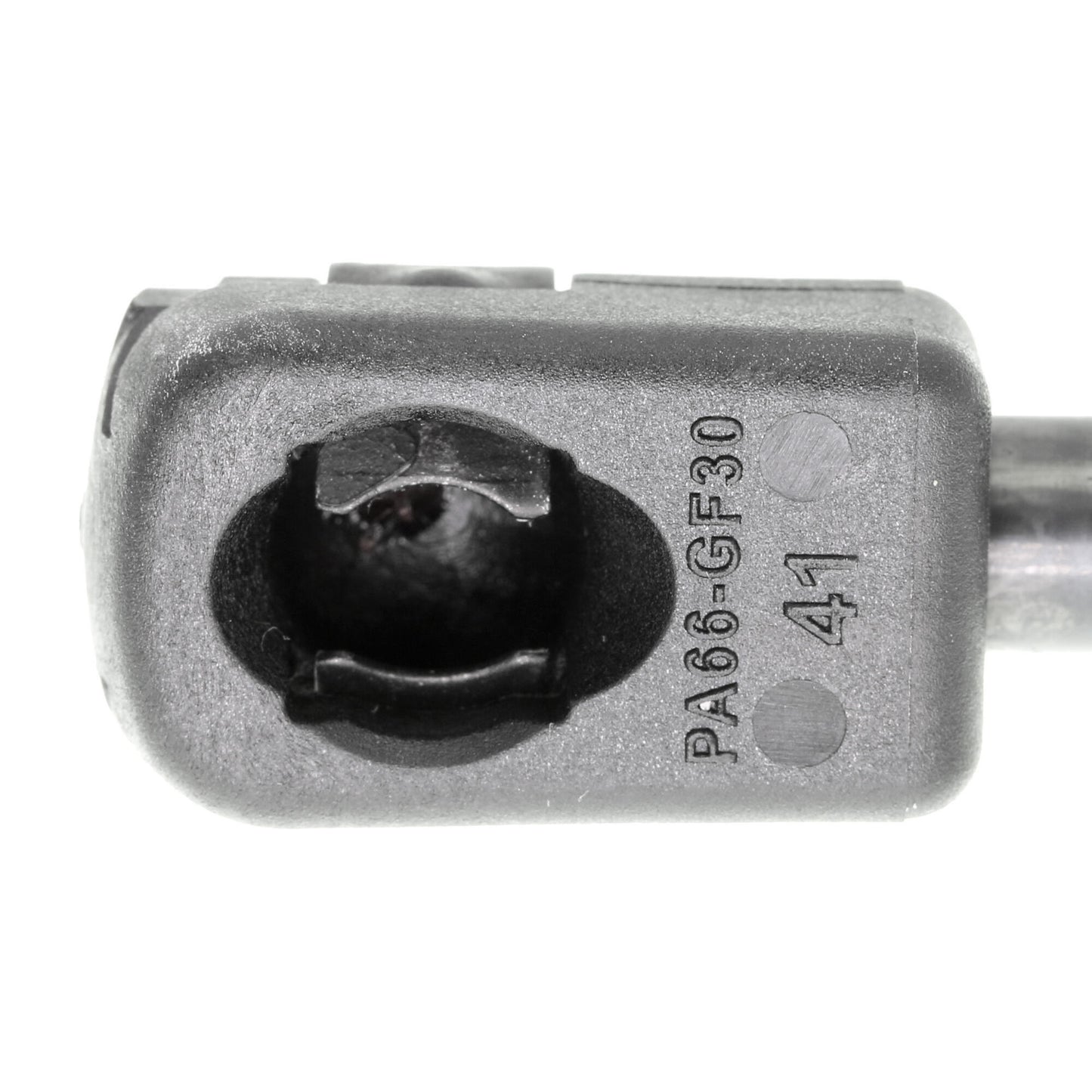 VAICO Gas Spring, boot/cargo area V10-3986