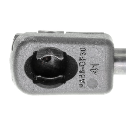 VAICO Gas Spring, boot/cargo area V10-3986