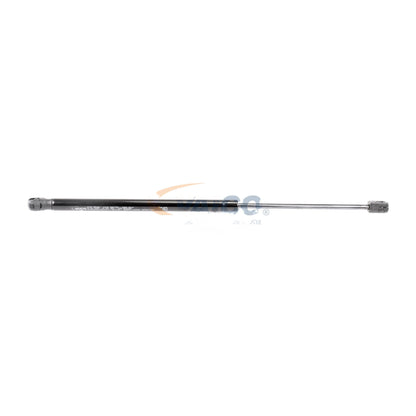 VAICO Gas Spring, boot/cargo area V10-3986