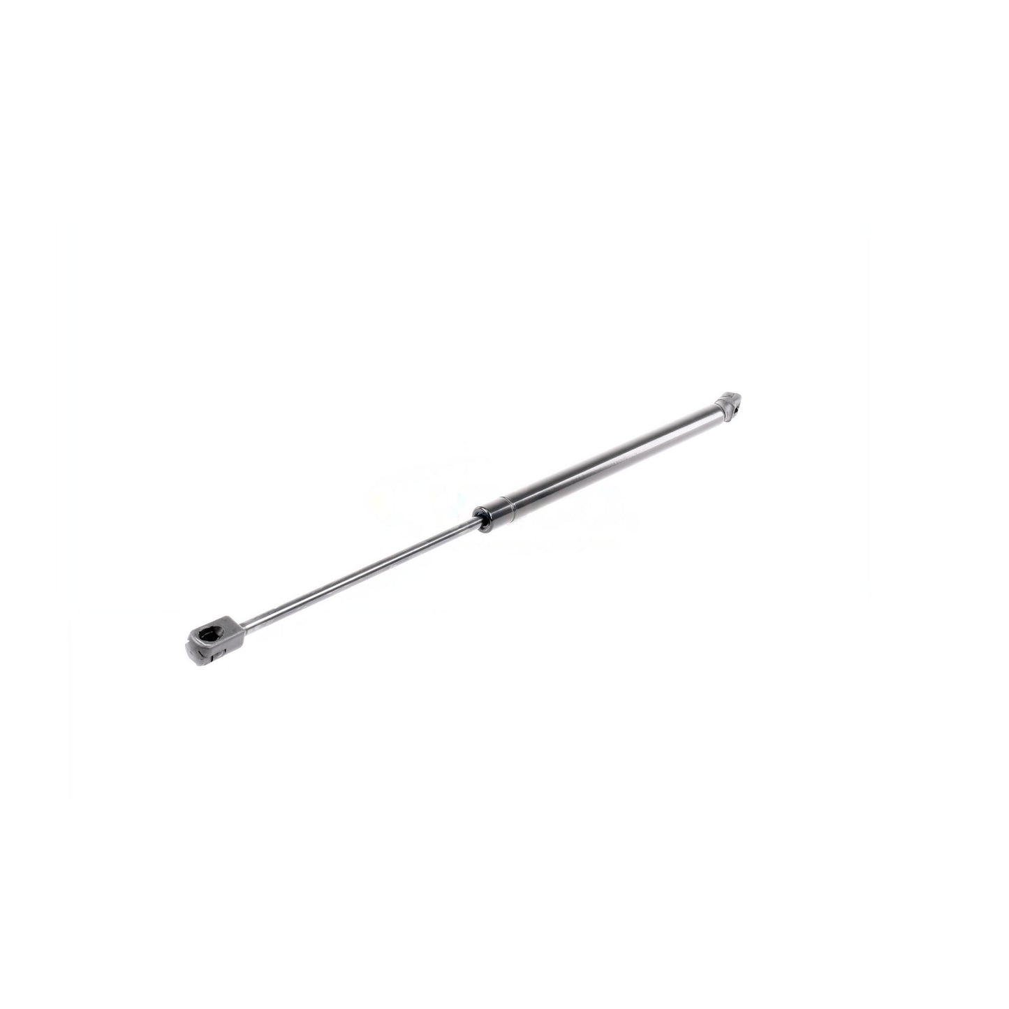 VAICO Gas Spring, boot/cargo area V10-3986