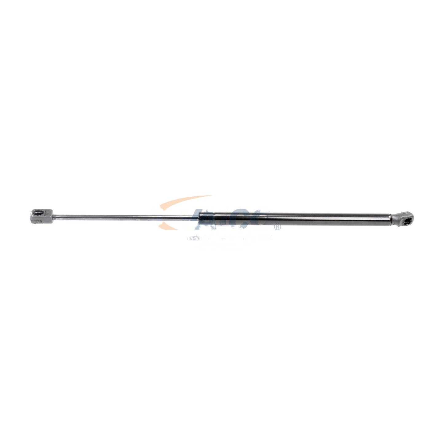 VAICO Gas Spring, boot/cargo area V10-3986