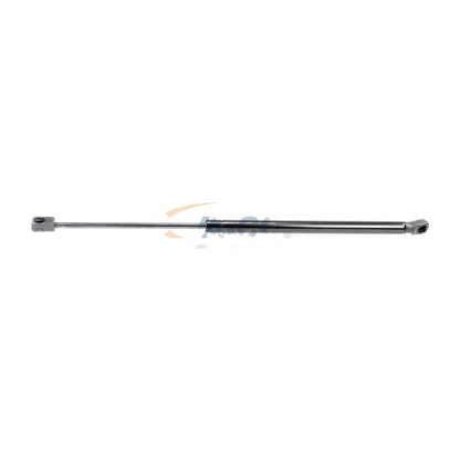 VAICO Gas Spring, boot/cargo area V10-3986
