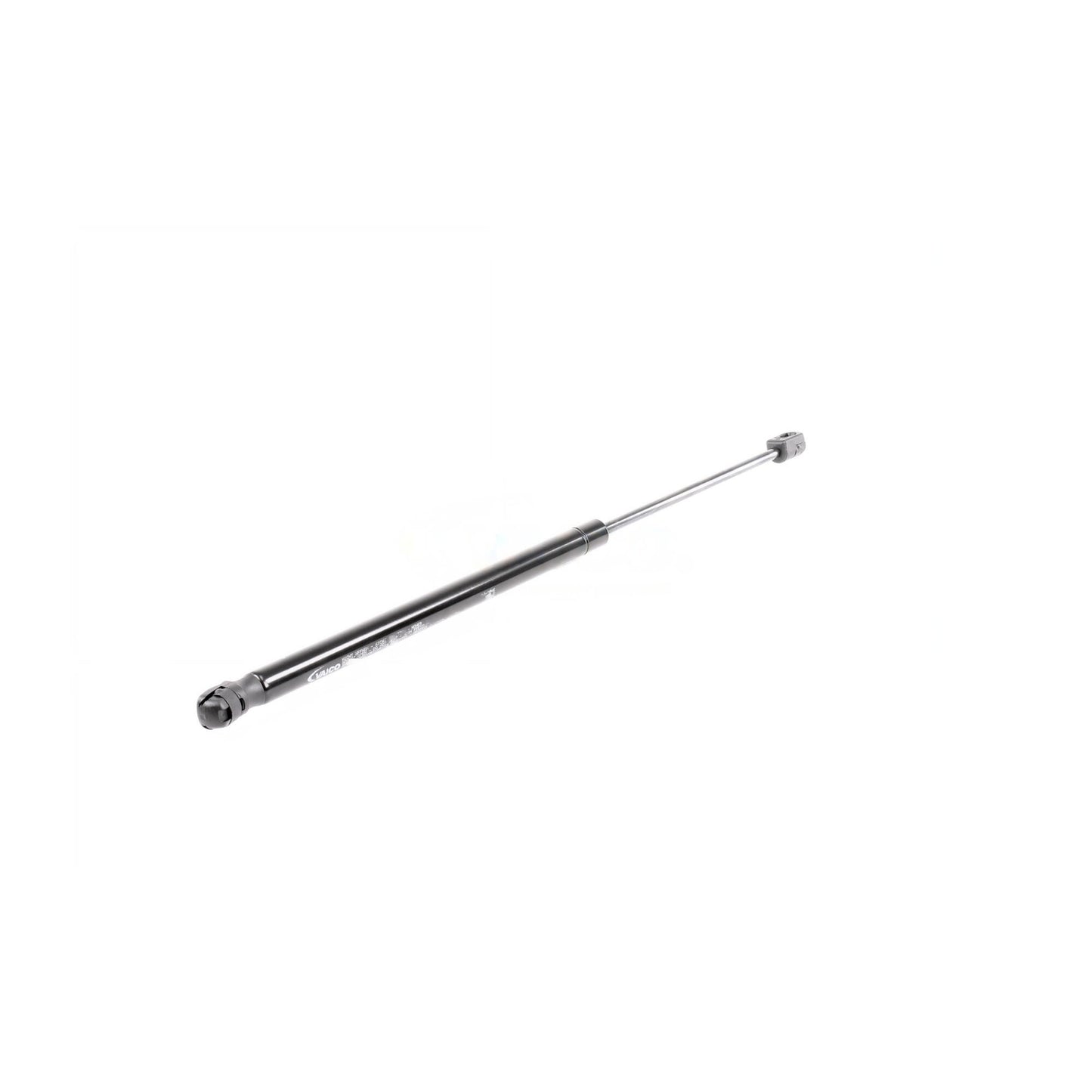 VAICO Gas Spring, boot/cargo area V10-3986