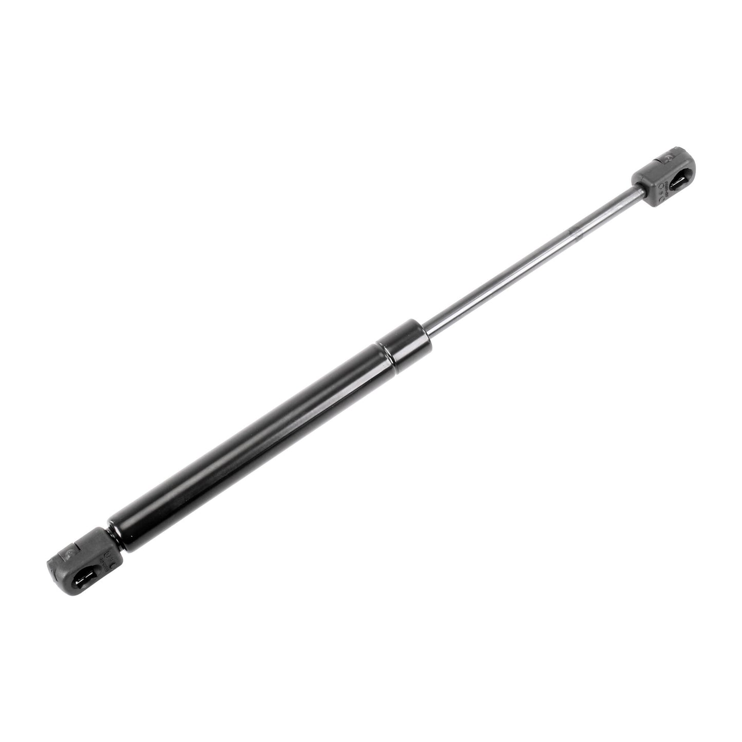 VAICO Gas Spring, bonnet V10-3987