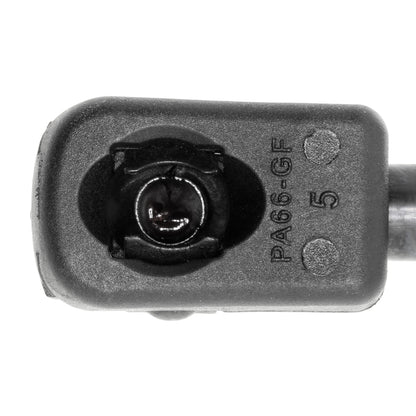VAICO Gas Spring, bonnet V10-3987