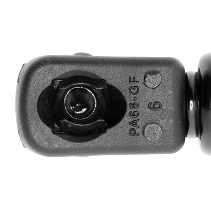 VAICO Gas Spring, bonnet V10-3987