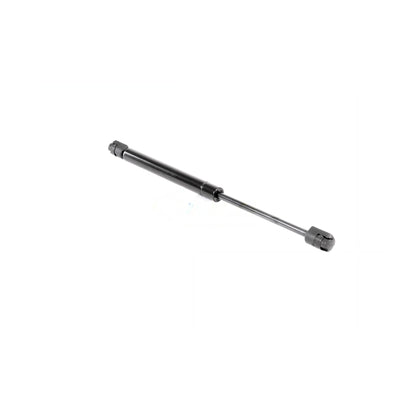 VAICO Gas Spring, bonnet V10-3987