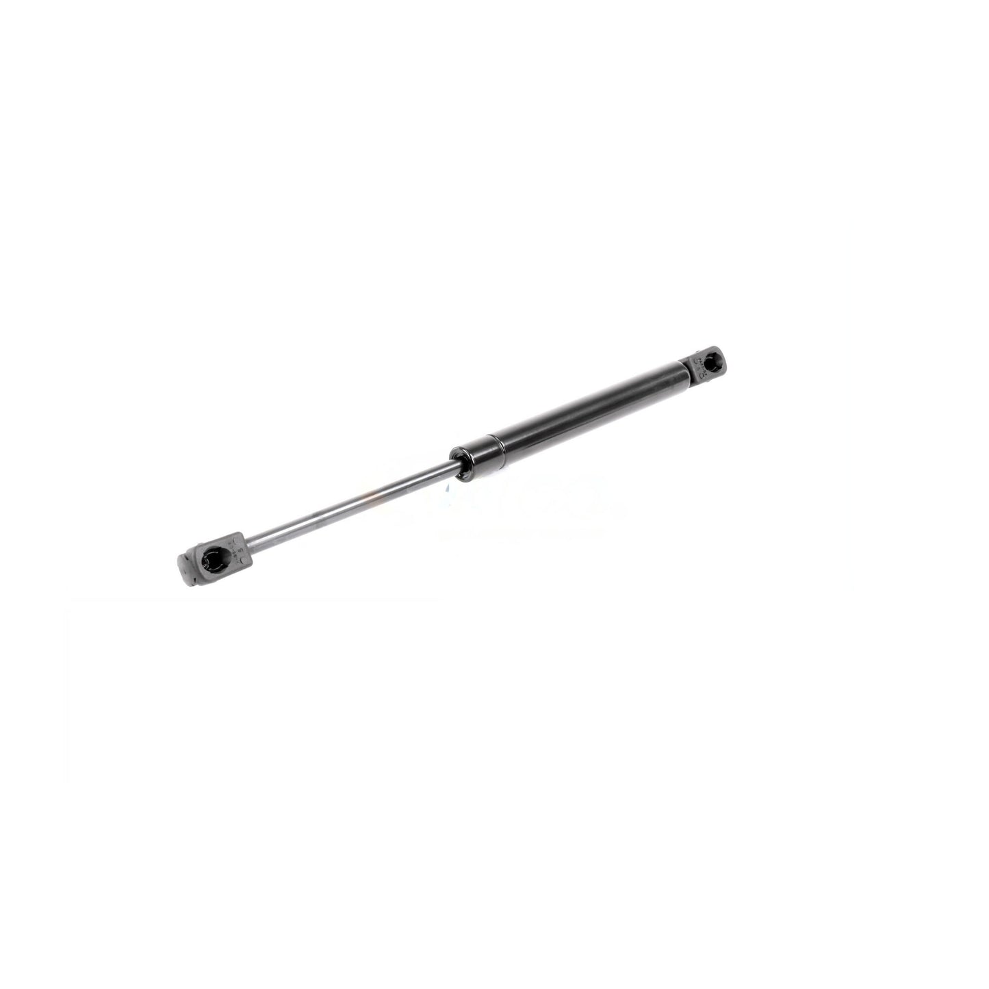 VAICO Gas Spring, bonnet V10-3987