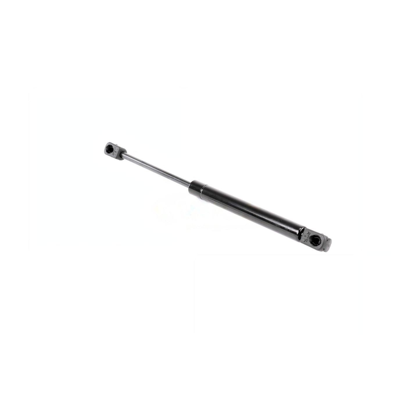 VAICO Gas Spring, bonnet V10-3987