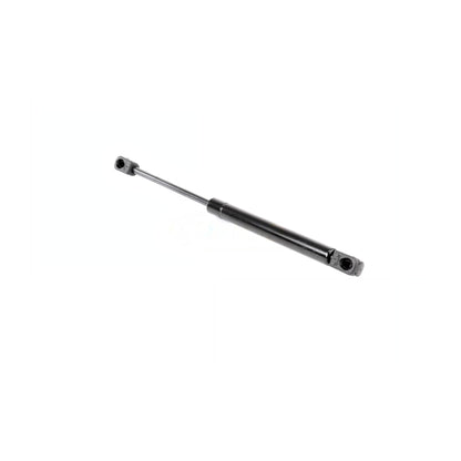 VAICO Gas Spring, bonnet V10-3987