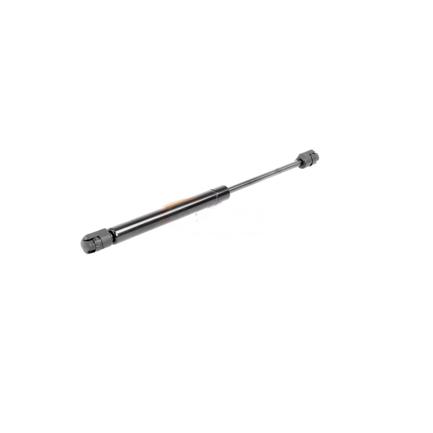 VAICO Gas Spring, bonnet V10-3987