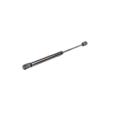 VAICO Gas Spring, bonnet V10-3987