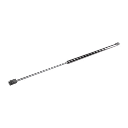 VAICO Gas Spring, boot/cargo area V10-3993